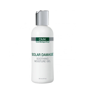 DMK solar damage 180ml