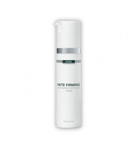 Moisturisers: DMK NITE FIRMING 60ml