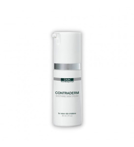 Moisturisers: Contraderm 30ml