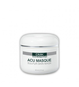 DMK ACU MASQUE 60ml