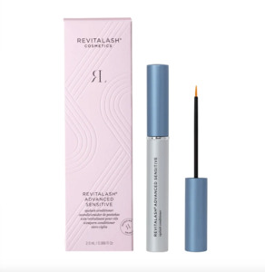 Revitalash: REVITALASH® ADVANCED SENSITIVE