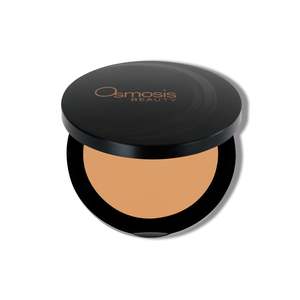 Sale: Osmosis Mineral pressed base - Honey