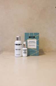 DMK Radiance Collection