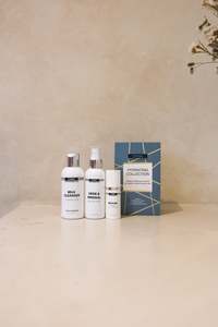 DMK Hydrating Collection