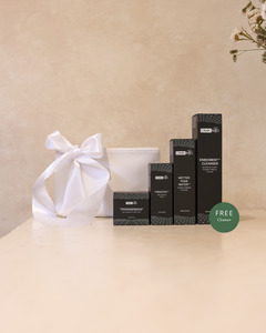 Packs: DMK MD Collection