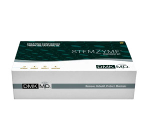 Stemzyme Kit