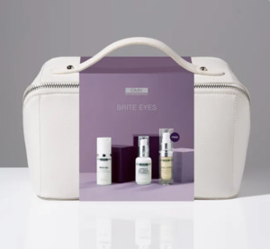 Packs: DMK Brite Eyes pack