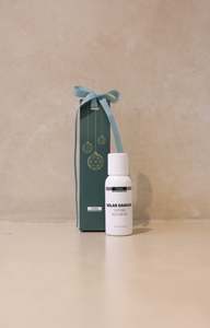 DMK Christmas Essesntials - Solar Damage Gel 60mL