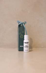 DMK Christmas Essentials - Milk Cleanser 60mL