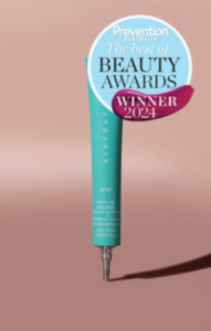 Mineral Mousse SPF50+ Dreamscreen Eco-Mini