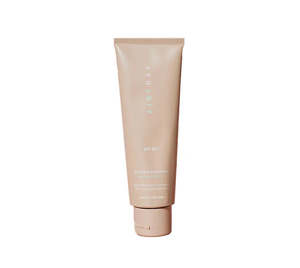 Golden Shimmer Body SPF50+ Dreamscreen 150ml