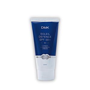 Essential ESS SOLEIL DEFENCE SPF50+ 50ML