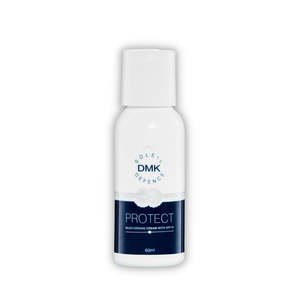 Essential DMK PROTECT 60ML
