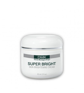 DMK Super Bright 60ml