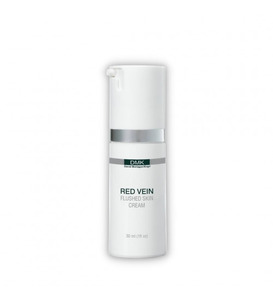 DMK RED VEIN 30ml