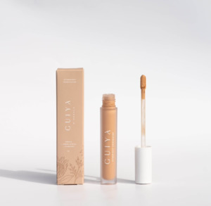 GUIYA Liquid Concealer - Beige