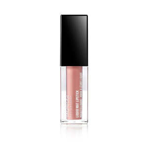 Vagheggi Grace lipstick 40