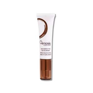 Sale: Osmosis Skin Perfecting Matte Primer