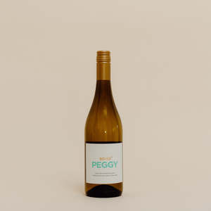 SOHO Sauvignon Blanc