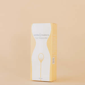 The Tennis Pro Vibrator