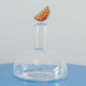 Maison Balzac - Le Citrus Decanter
