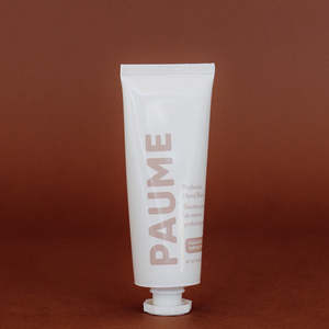Health Wellbeing: Paume Probiotic  Hand cream