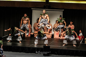 Products: Photography - Events Bluwave