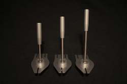 Bmw E36: E36 Floor Mount Shifter