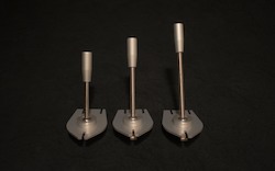 Bmw E46: E46 Floor Mount Shifter