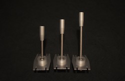 Bmw E30: E30 Floor Mount Shifter