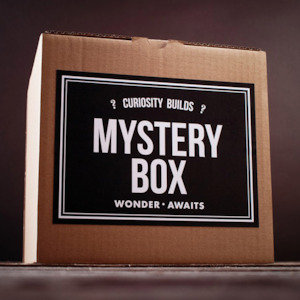 Underwear: BN3TH MYSTERY BOXES 3 UNITS