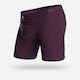 Classic Boxer Brief : Cabernet