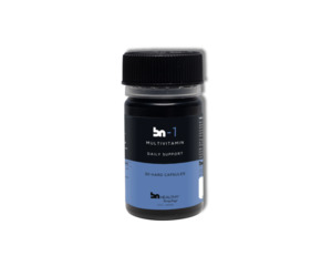 BN-1 General Multivitamin
