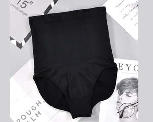 BN High Waist Tummy Control Shapewear
