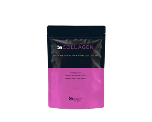 BN Collagen