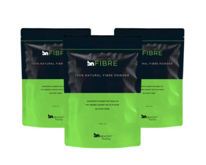 BN Fibre - Pure Corn Fibre 3 Month Subscription