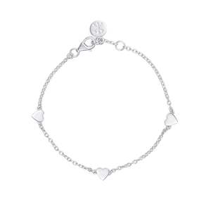 Best Selling: LOTS OF LOVE BRACELET