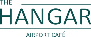 Products: ✈️ The Hangar Gift Card – Rotorua Airport Café