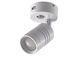 SuperNova Reading Spot Light with USB