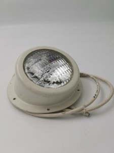 Flood Light