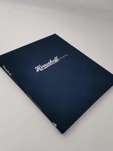 Herreshoff of Bristol Book