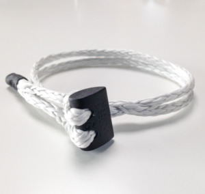 Products: Universal Adjustable Shackle