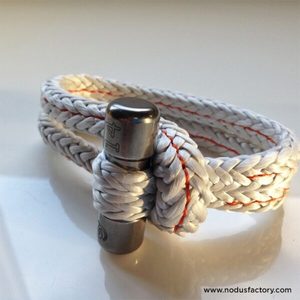 Products: Sheathed Soft Shackle