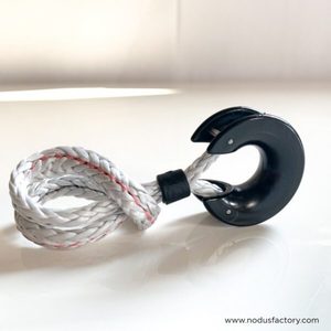 Products: Textile Loop and Friction Ring