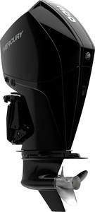 Products: Mercury 300hp (Incl Rigging Kit)
