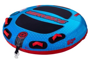 Products: Obrien Screamer Inflatable 60