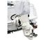 Outboard Covers