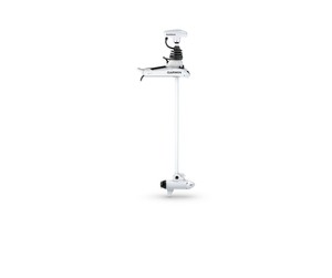 Products: Garmin Force® Kraken Trolling motor, White Trolling Motor