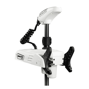 Minn Kota® Riptide Terrova Quest - Pro Models