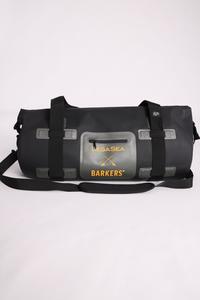 LegaSea Dry Duffle Bag